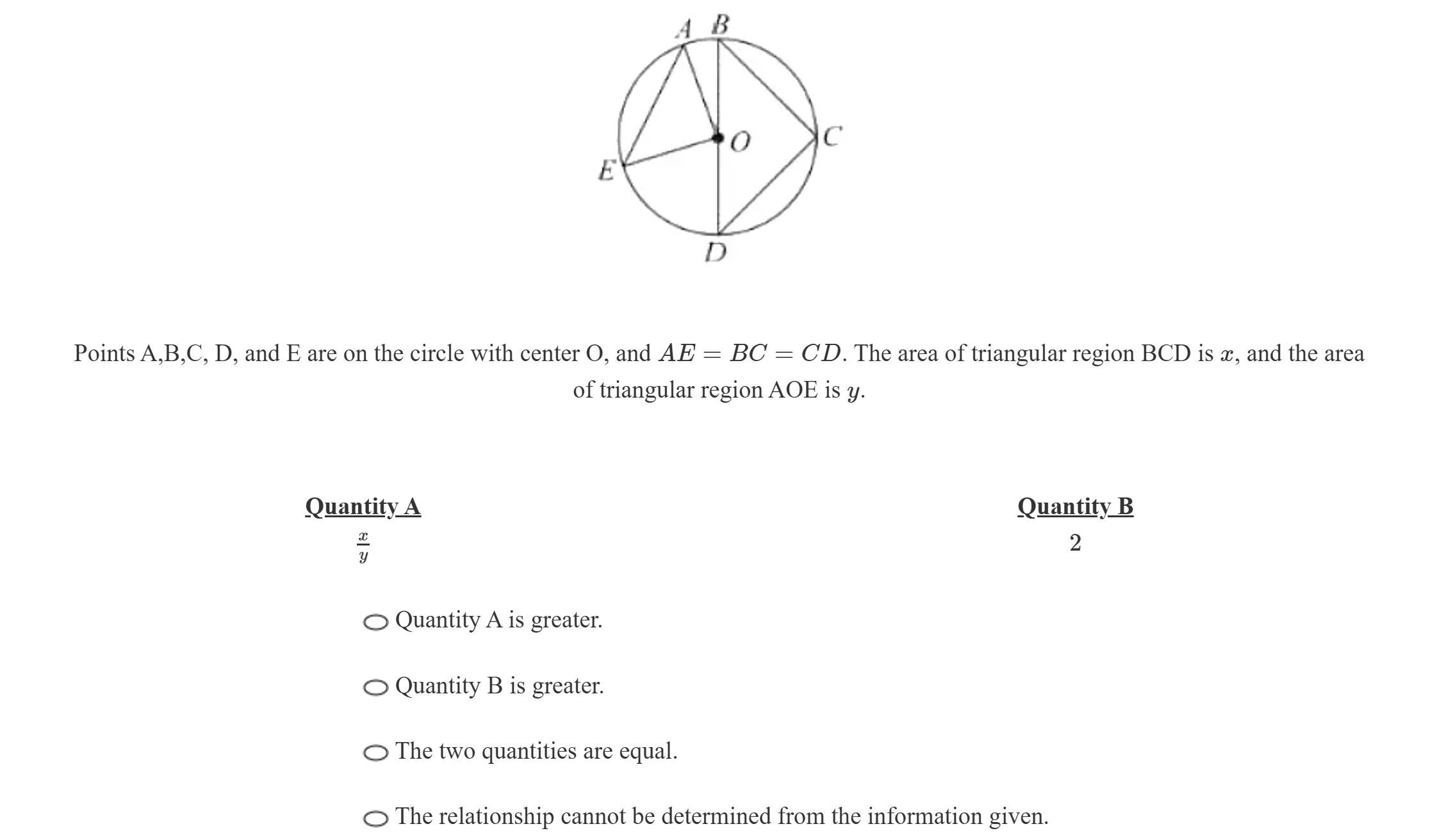 kmf math sprint practice